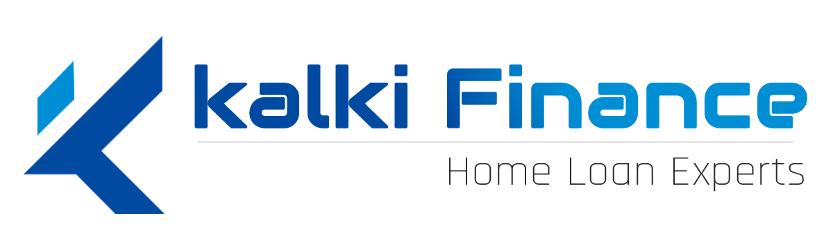 Kalki FinanceHome